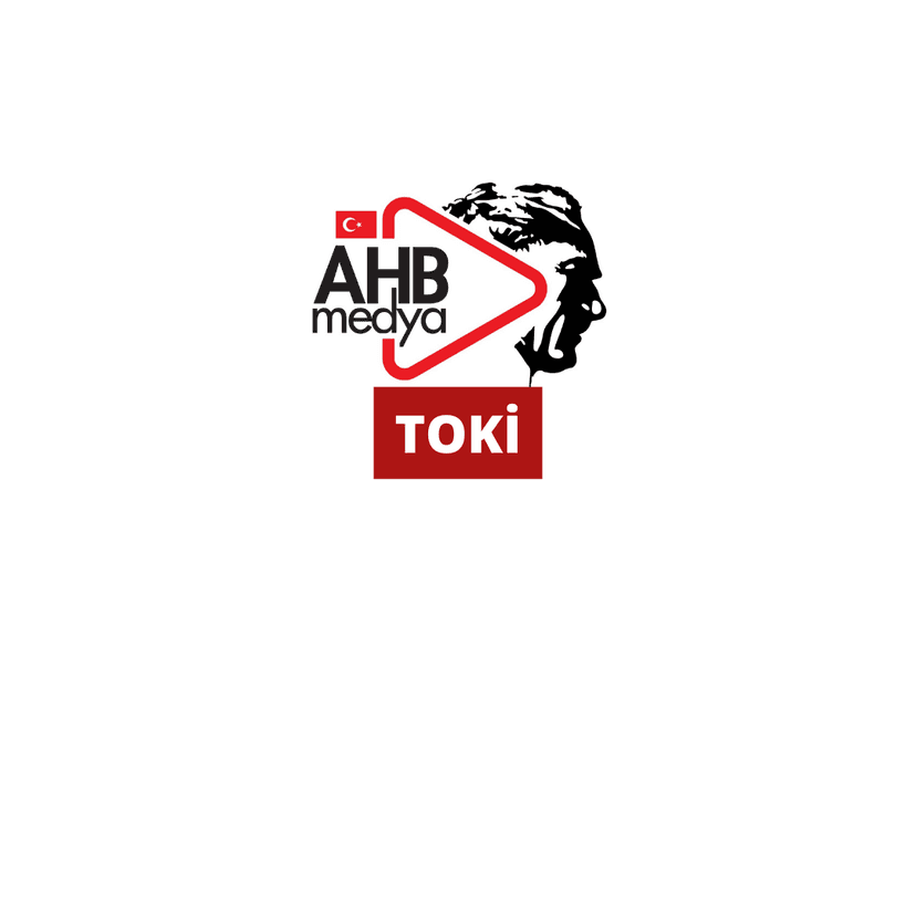 TOKİ
