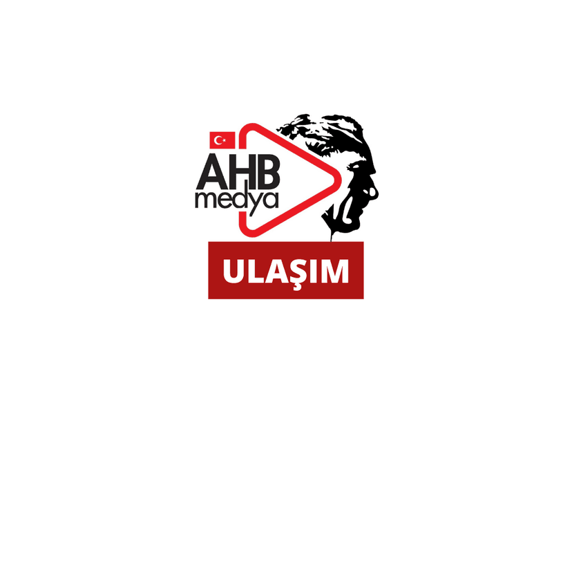 Ulaşım