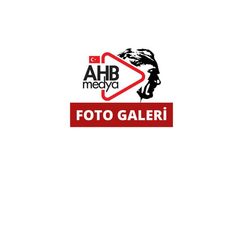 Foto Galeri