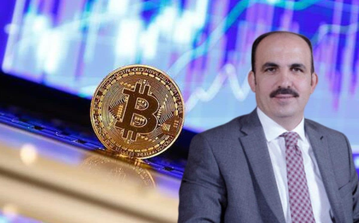 Konya Büyükşehir Belediyesi’nin “coin” rüyası sona mı erdi?