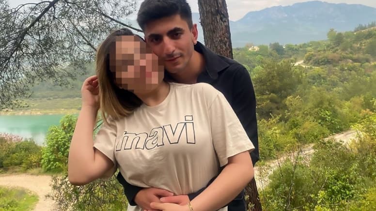 Kızının Sevgilisini Öldürmüştü! Cinayetin Ardından Şantaj Çıktı