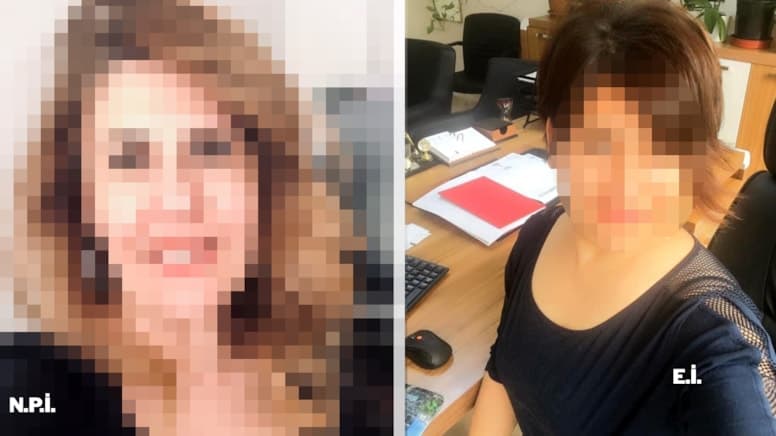 Valilikte 'akraba kayırma' skandalı! Birinin kızı, diğerinin kuzeni