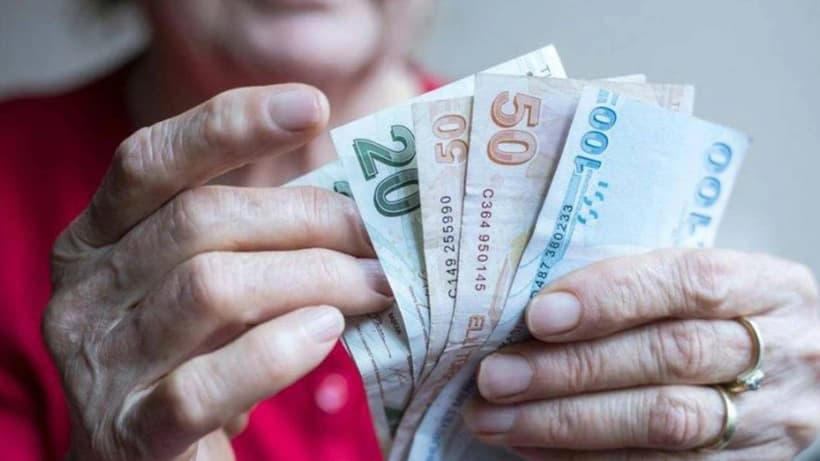 Gözler 3 Temmuz’da! Zamlı Maaşlar Ne Kadar Olacak?