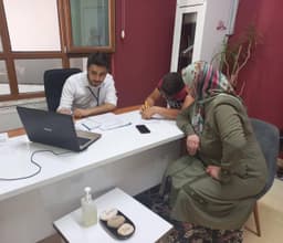 Bilgehanelerden LGS Tercih Döneminde Ücretsiz Danışmanlık Hizmeti
