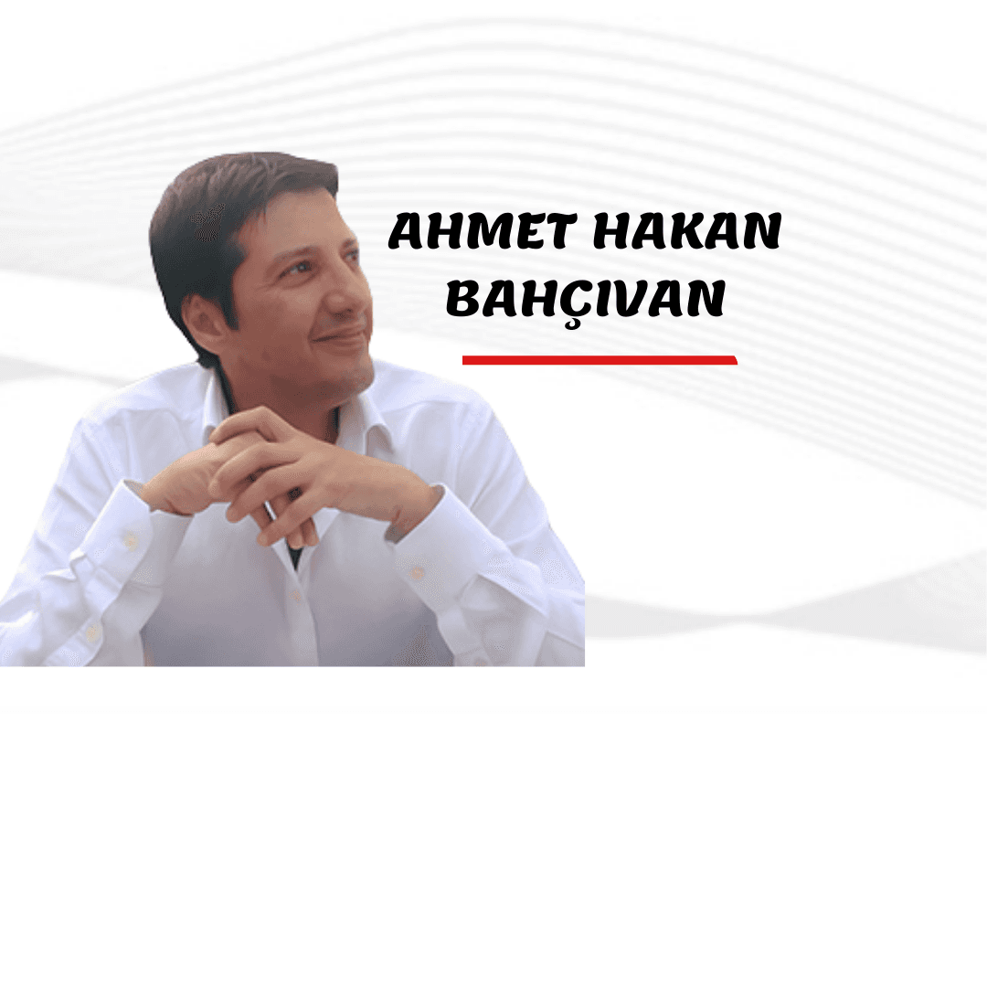 Yeni Bir Heyecanla Tekrar Bir Aradayız…