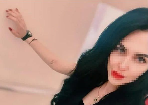 Konya'da Seçil Erzan Vakası! Milyonlarca Lirayı Hesabına Aktarmış