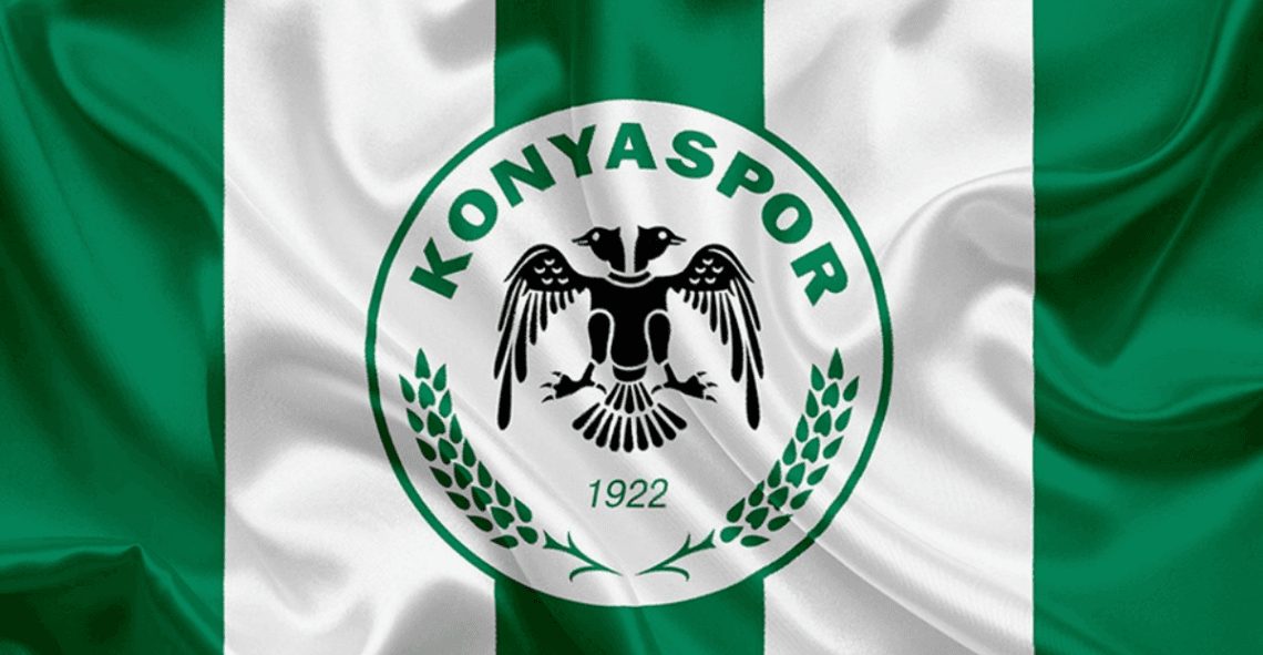 Konyaspor'un 2024-25 Sezonu Fikstürü Belli Oldu: İlk Rakip Kasımpaşa!