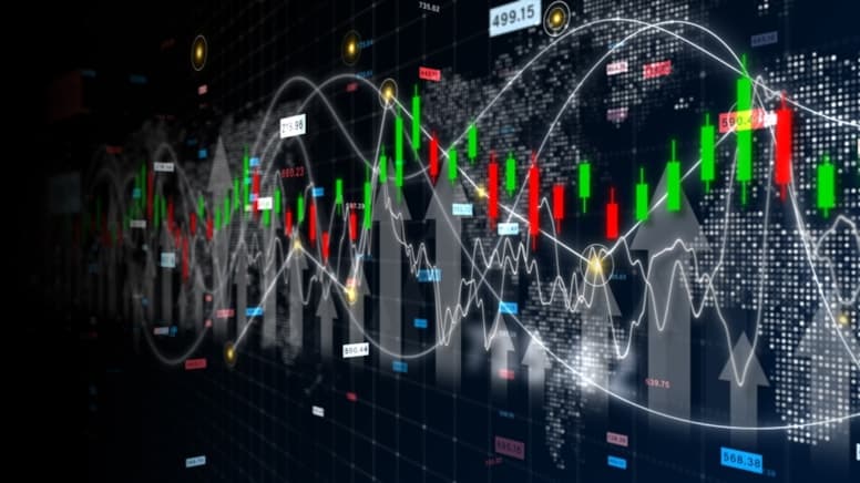 Trump’a Suikast Girişimi Piyasaları Sarstı: Altın, Bitcoin ve Dolar Beklentileri