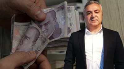 Emeklilik Bekleyenler Dikkat! Ünlü SGK Uzmanı Emeklilik Şartlarını Açıkladı