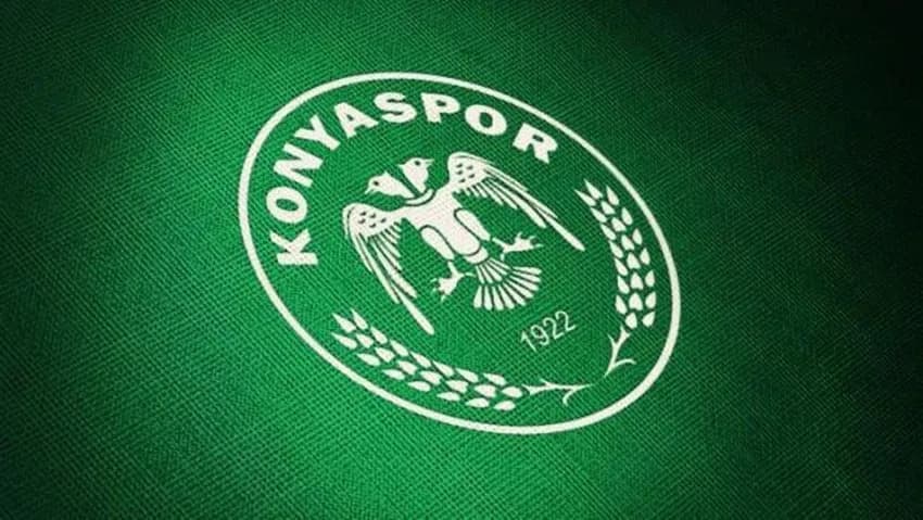 Konyaspor'dan Savunmaya Yeni Takviye: Sol Stoper Transferi Yolda