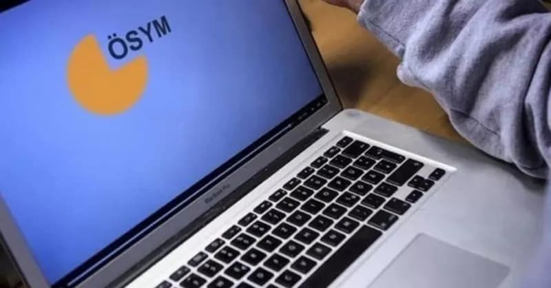 Kaç Kontenjan Boş Kaldı? YÖK Ek Yerleştirme Yapacak