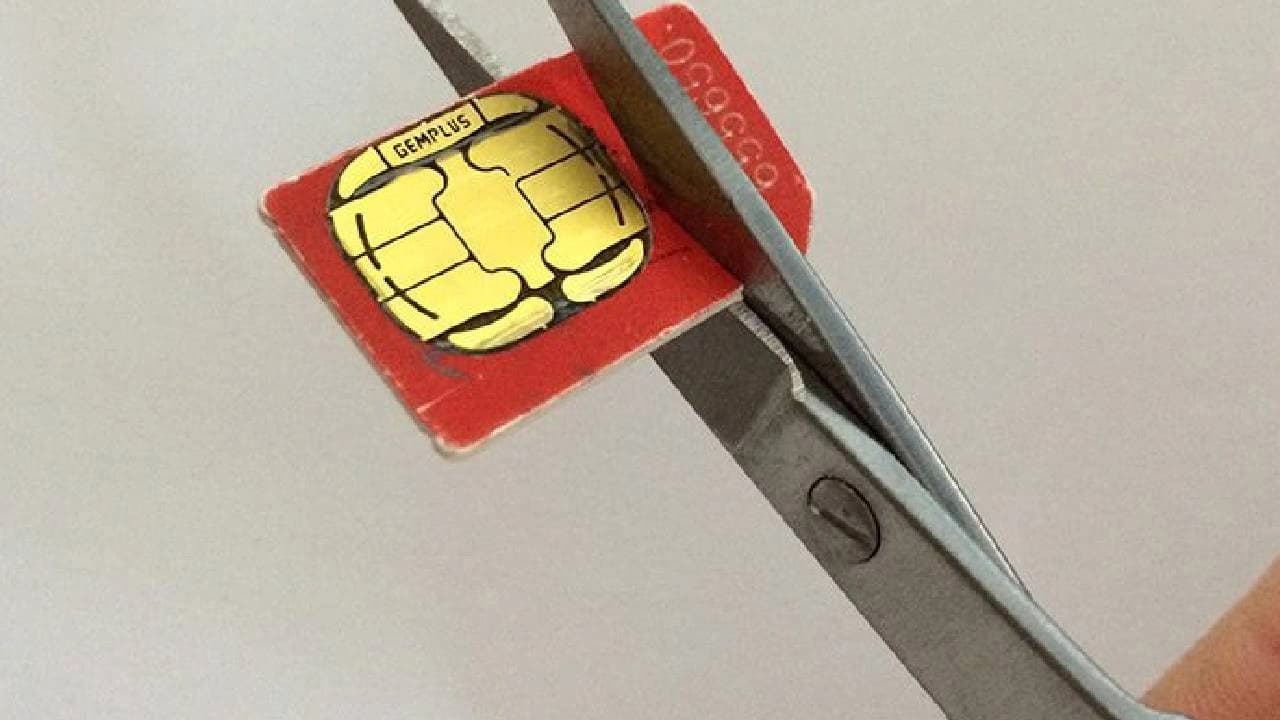 GSM Operatörlerinden Fahiş Zam! Faturalar %400 Arttı