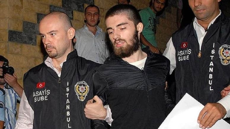 Cem Garipoğlu'nun Mezarı Açılmıştı: Sonuç Açıklandı!