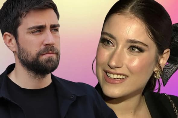 Yeni Polisiye Dizi: 'Sorgu' İçin Geri Sayım Başladı