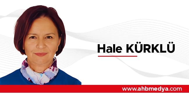 10 Kasım ve Kasımpatı Kokuları