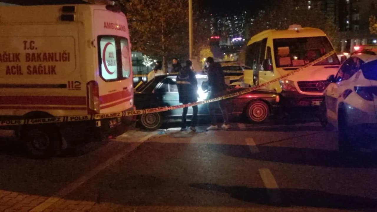 İstanbul'da Aile Faciası: Ölü Sayısı 8'e Yükseldi