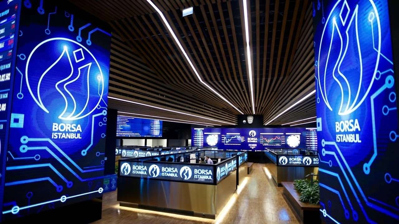 Hisse Senedi Yatırımcısına Bankalardan Bakım Ücreti Darbesi