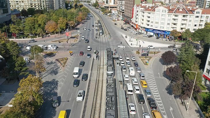 Aracı olanlar yandı.. Araç sahiplerini yeni yılda 1 trilyonluk vergi yükü bekliyor