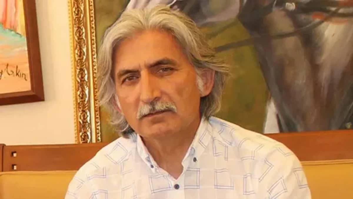 Efsane Kaymakam Fatih Genel Konya Ereğli’ye Atandı