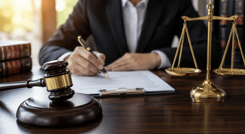 Yargıtay’dan Yıllık İzin Kararı: Milyonları İlgilendiriyor