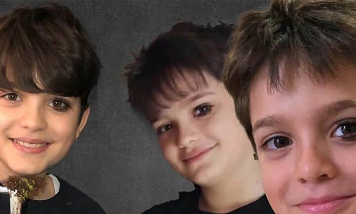 Mattia Ahmet Minguzzi Kimdir? Neden Öldü?