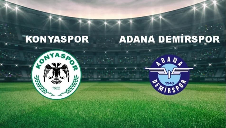 Konyaspor İşi Bitirmek İstiyor: İşte Muhtemel Kadrolar