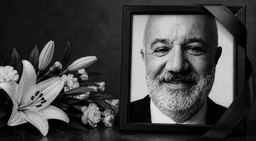 Konya’yı Yasa Boğan Kayıp! Profesör Hayatını Kaybetti