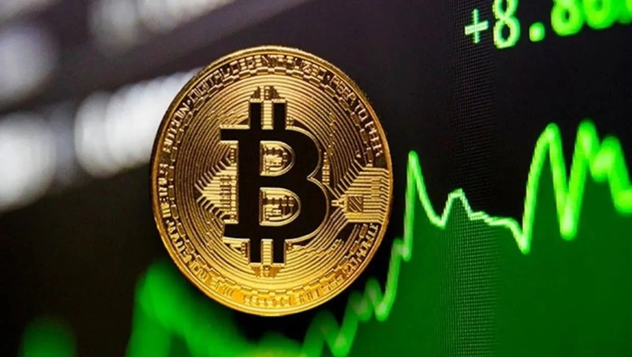 Bitcoin Yükseliyor, Strategy Yeni Alım Hamlesine Hazırlanıyor