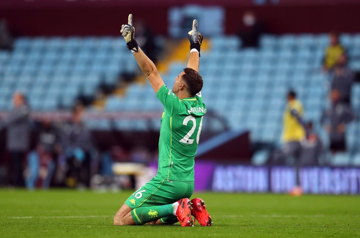 Galatasaray Kalesine Dev Transfer! Muslera'nın Yerine O Geliyor