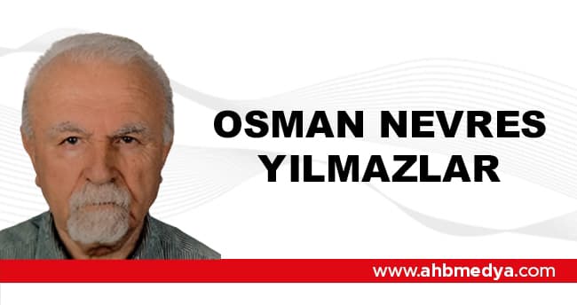 Dünya Çevre Günü 2025