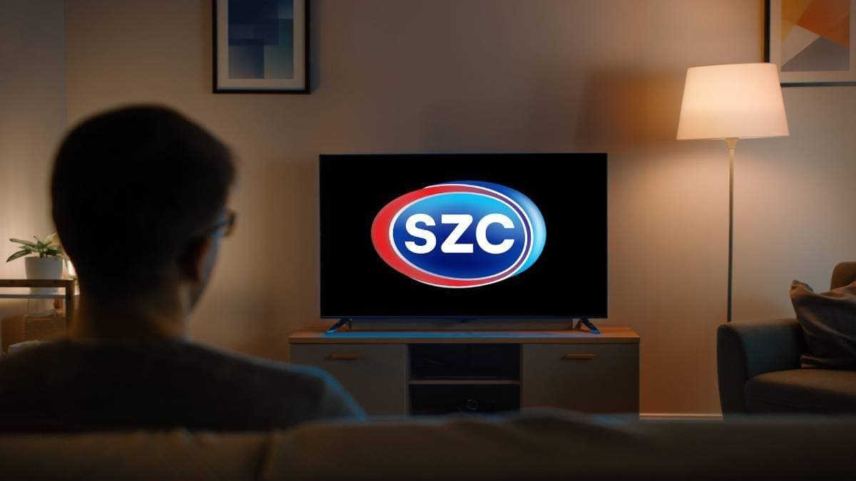 Sözcü TV'nin Ünlü Haber Spikeri Ekranlara Veda Ediyor!