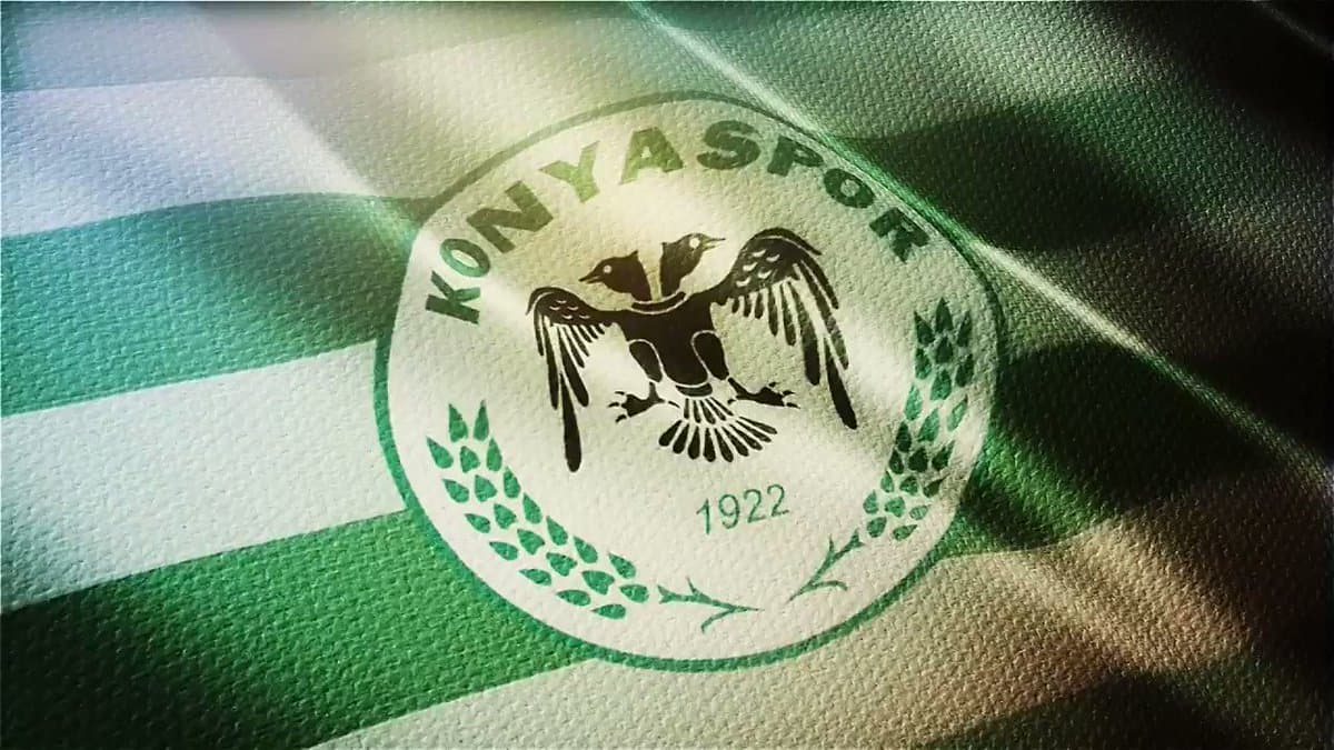 Konyaspor’da Yeni Yönetim Teknik Adam Kararını Verdi