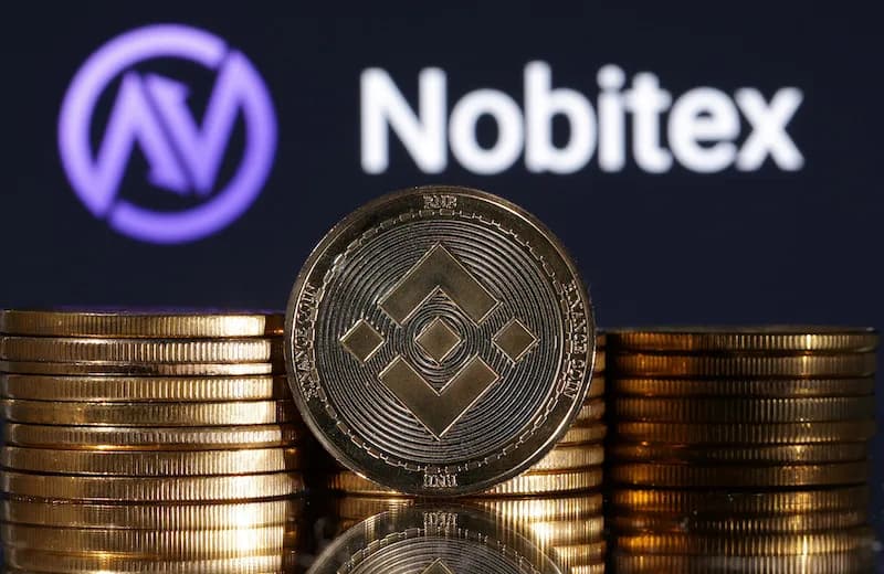 İran’ın Kripto Devi Çöktü! 90 Milyon Dolarlık Varlık Buhar Oldu