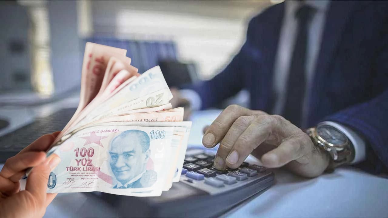 Memur ve Emekli Yine Hayal Kırıklığıyla mı Karşılaşacak?