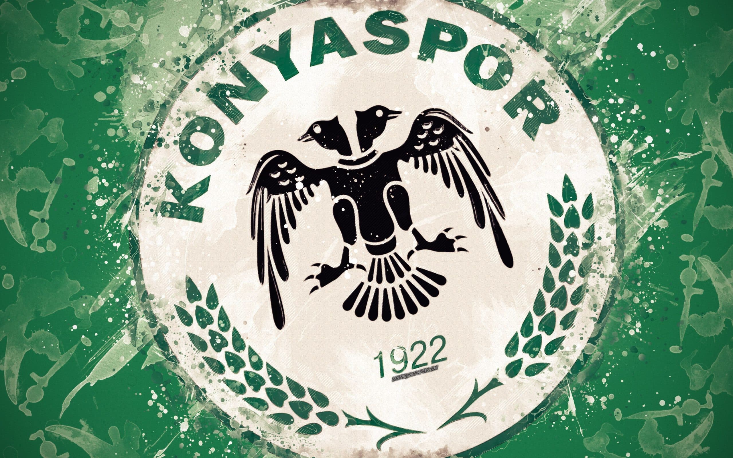 Konyaspor'a Katkısı Sıfır Olmuştu: Yollar Ayrılıyor!