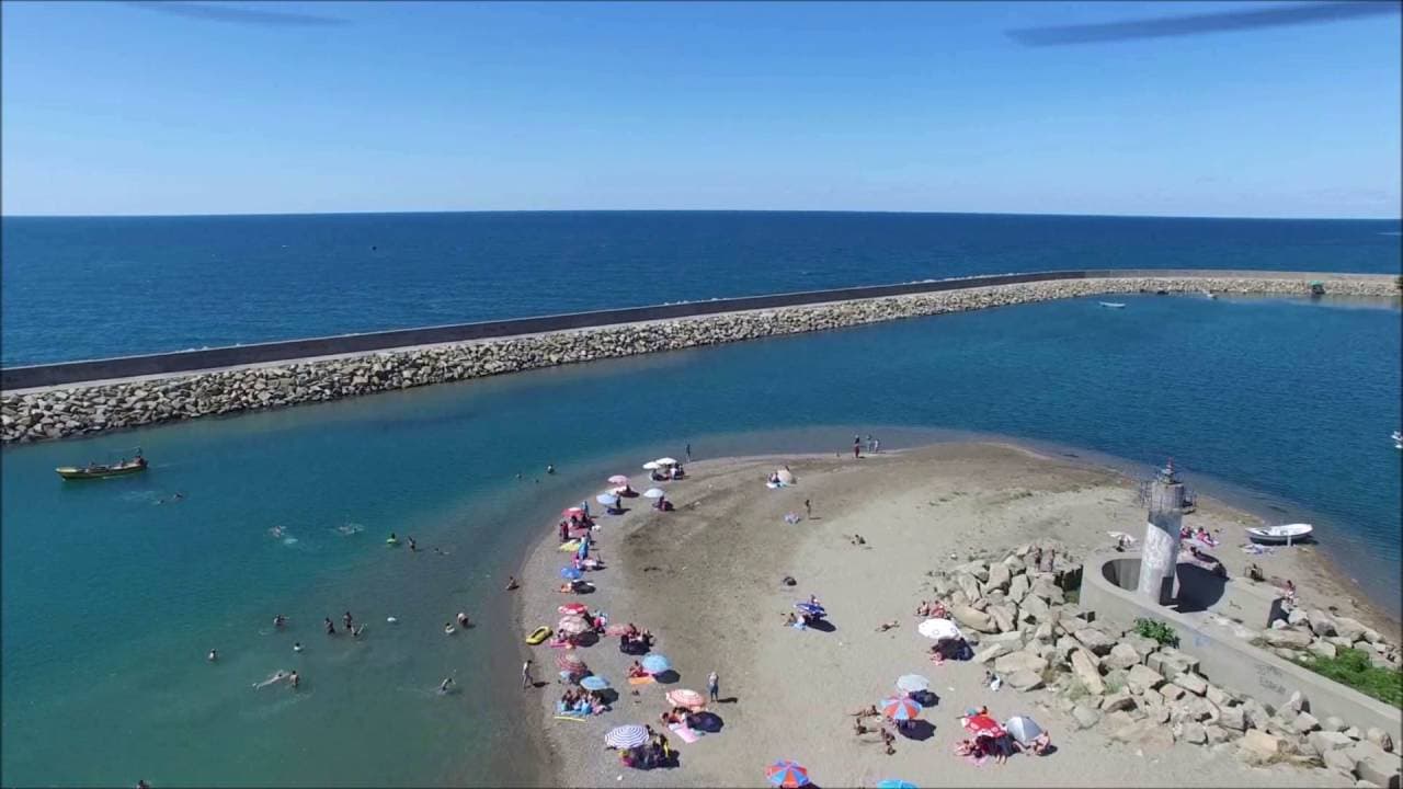 Zonguldak'ın Yeni Gözdesi: Doğası ve Tarihiyle Büyülüyor
