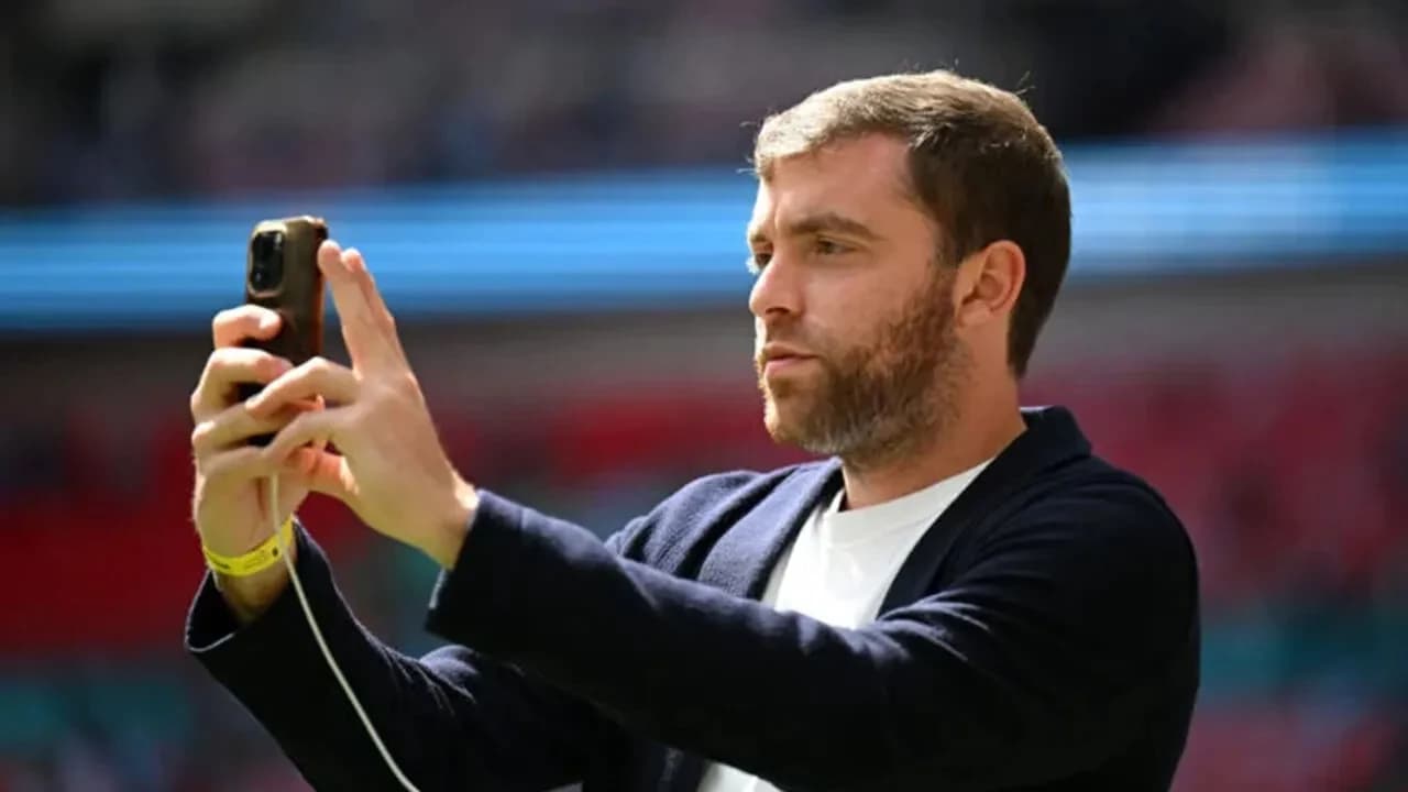 Transfer Dünyasının Güvenilir Sesi Fabrizio Romano Kimdir?
