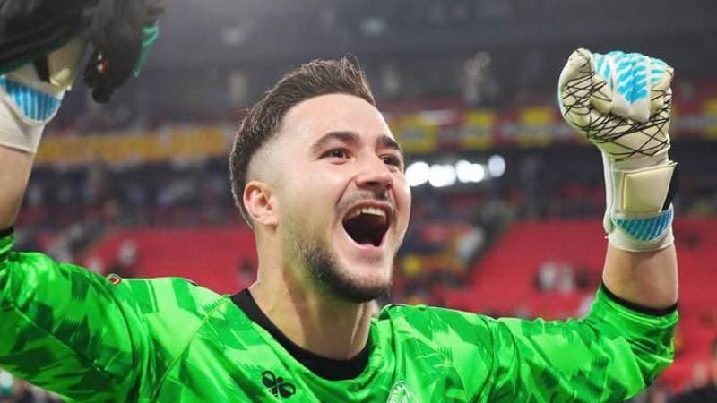 Konyaspor ve Trabzonspor'da Deniz Ertaş Zirvesi: Karar Anı!