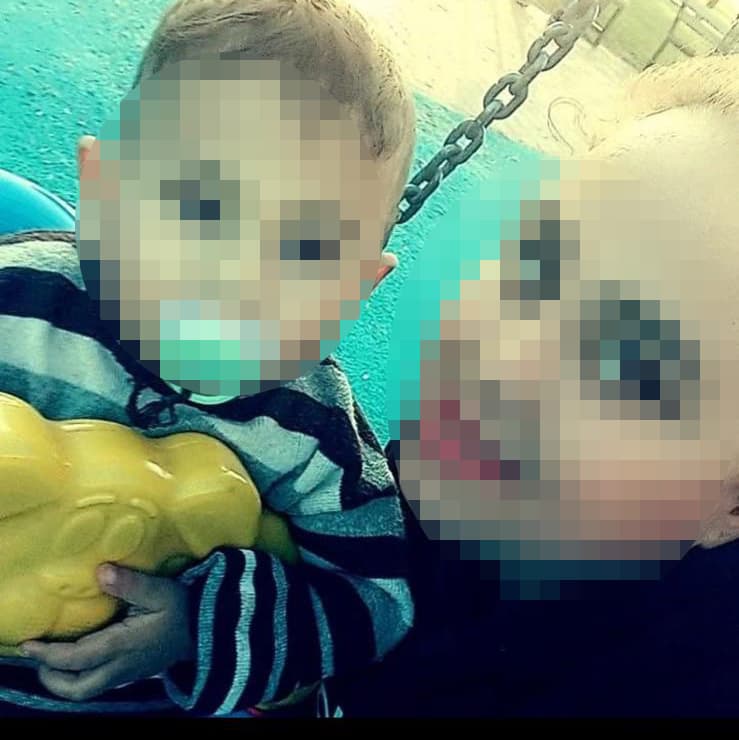 Konya’da 3,5 Yaşındaki Çocuğun Üzerinde Sigara Söndürmüşler: Anne ve Sevgilisi Tutuklandı
