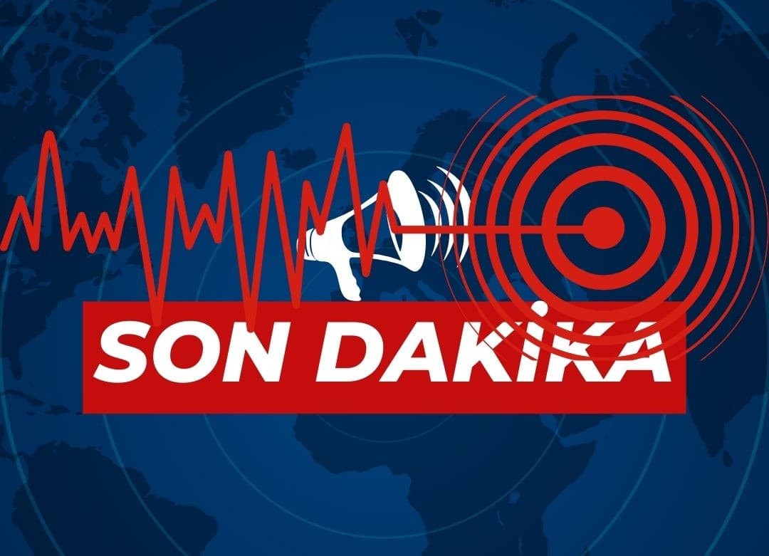 AFAD Duyurdu: Adıyaman'da 3.8 Büyüklüğünde Deprem