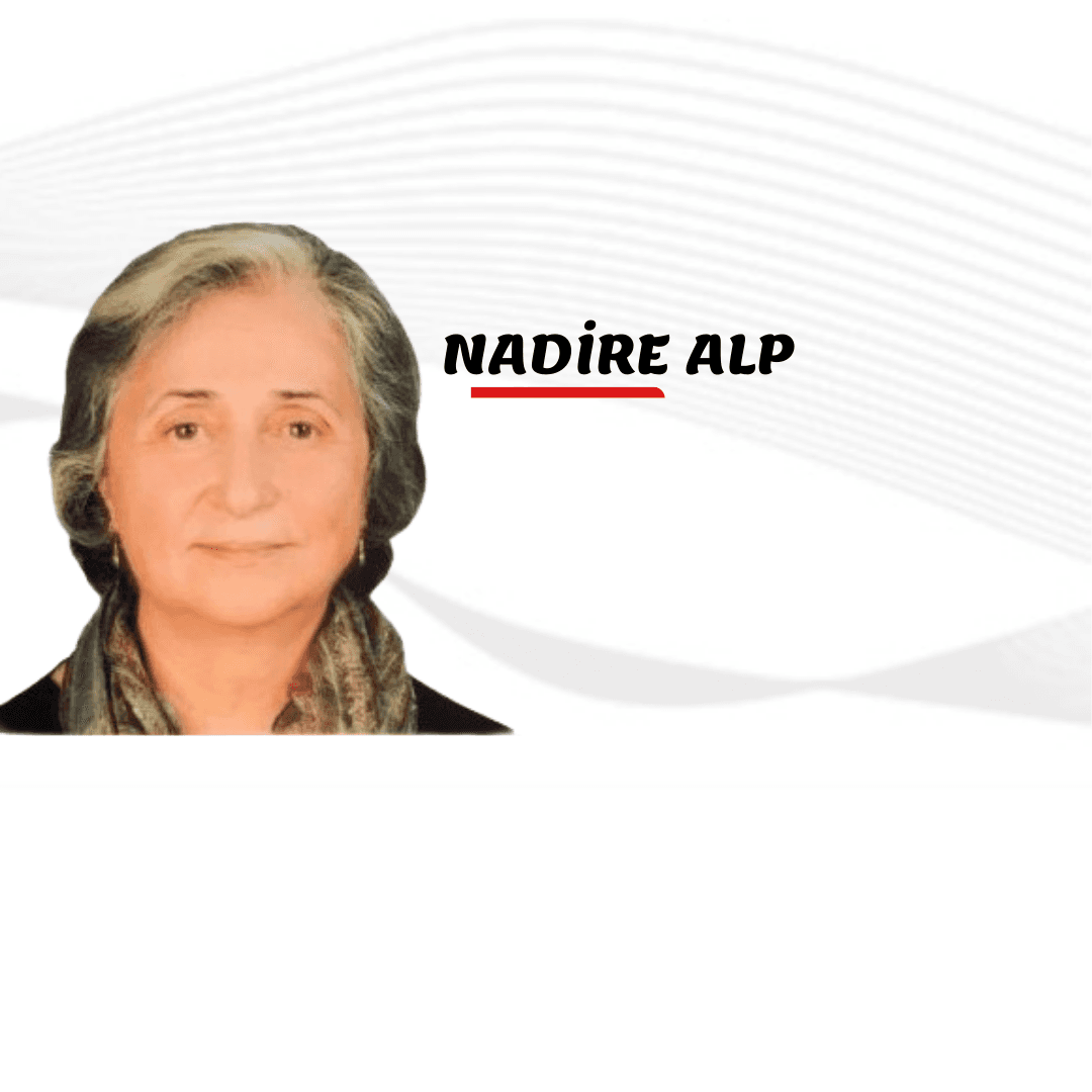 Farkındalık