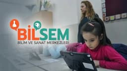 BİLSEM Kayıt Tarihleri Açıklandı! İşte İstenen Belgeler
