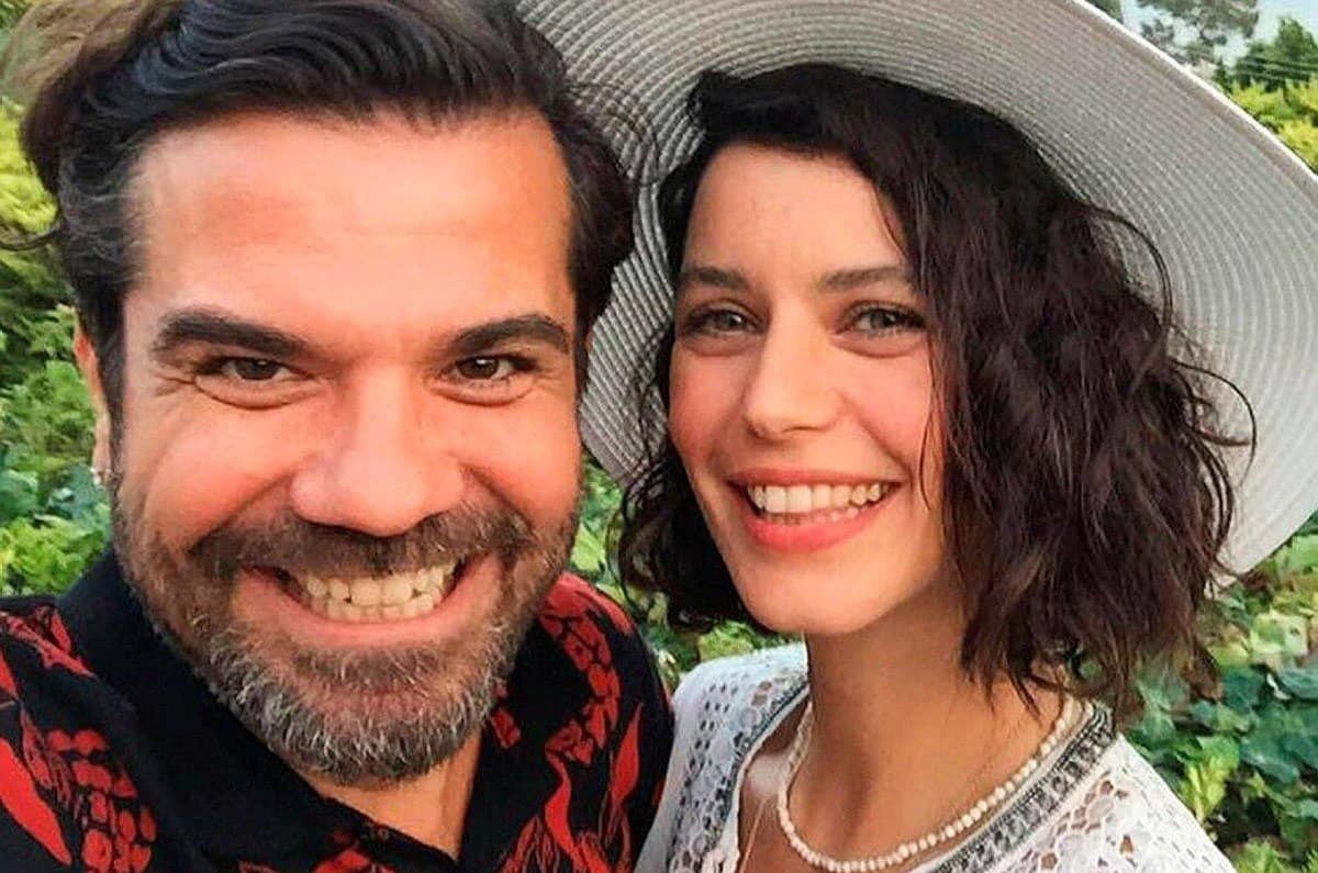 Ünlü İsimler Hakkındaki Operasyon İddiası Gündemde