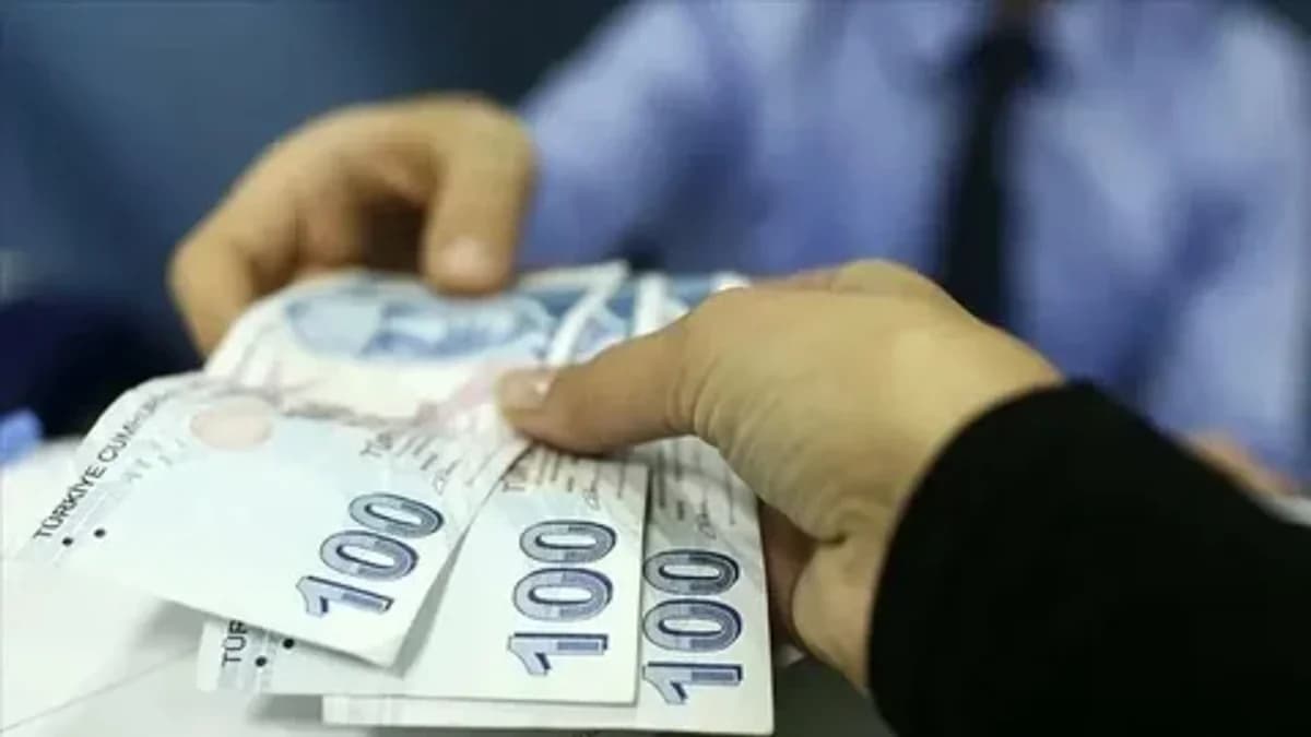 En Düşük Emekli Maaşı Artacak Mı? Gözler Meclis'te
