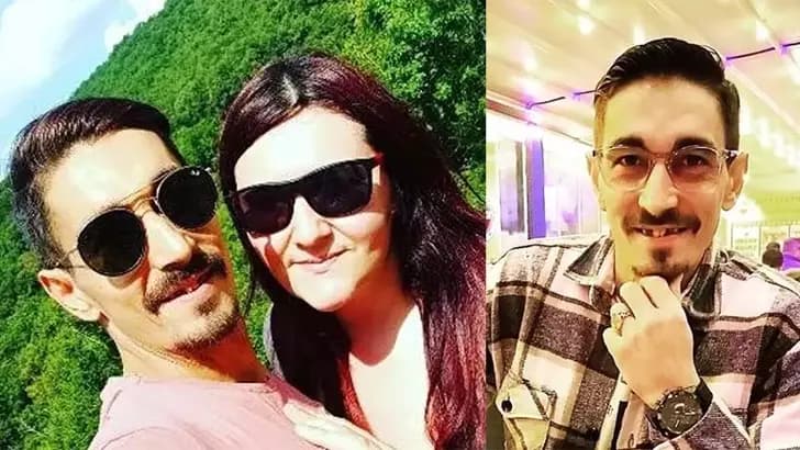 Katil Kocadan Şok Eden İtiraf: Nabzı Atıyordu Ölmesini Bekledim