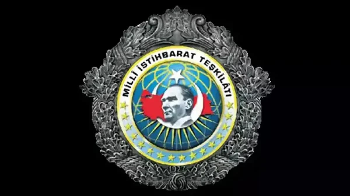 MİT'ten KPSS Şartsız Personel Alımı! İşte Başvuru Detayları