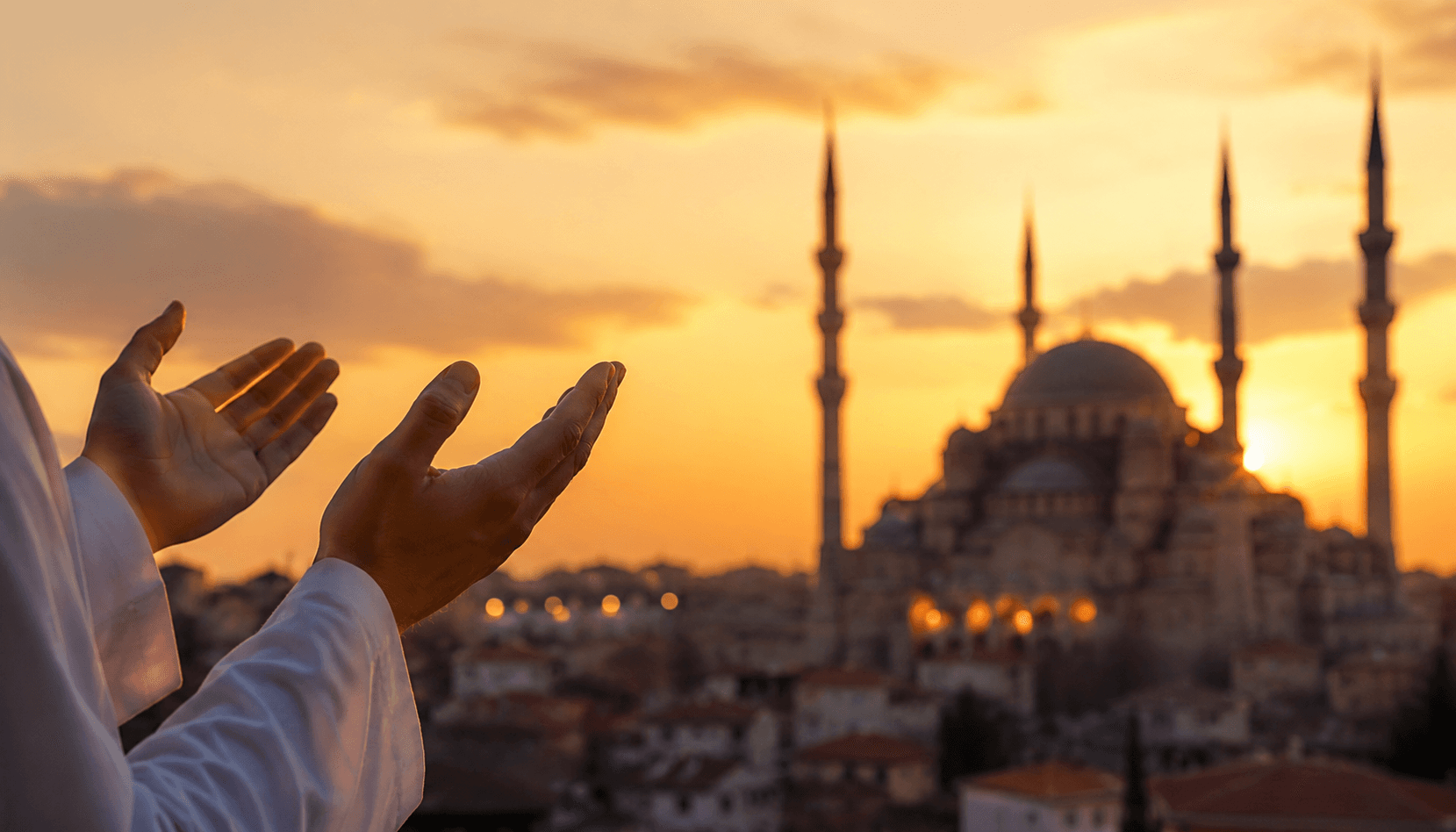 İşte 2026 Teşrik Tekbirleri Takvimi Ve Okunuşu