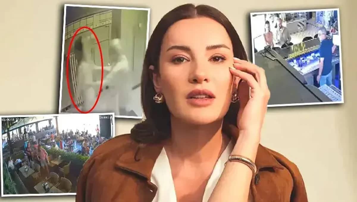 Ece İrtem'in Cenaze Programı Belli Oldu