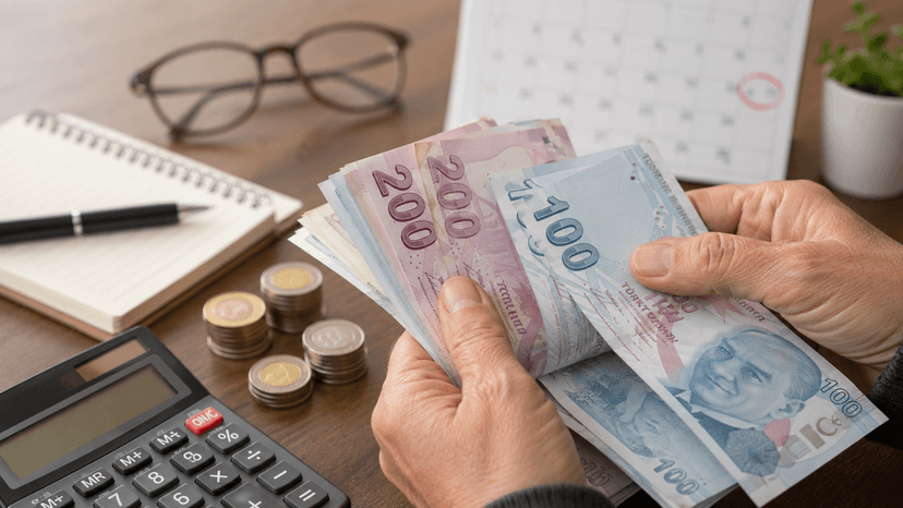 Temmuz Zammı İçin Kritik Veri Geldi: Oran Netleşiyor