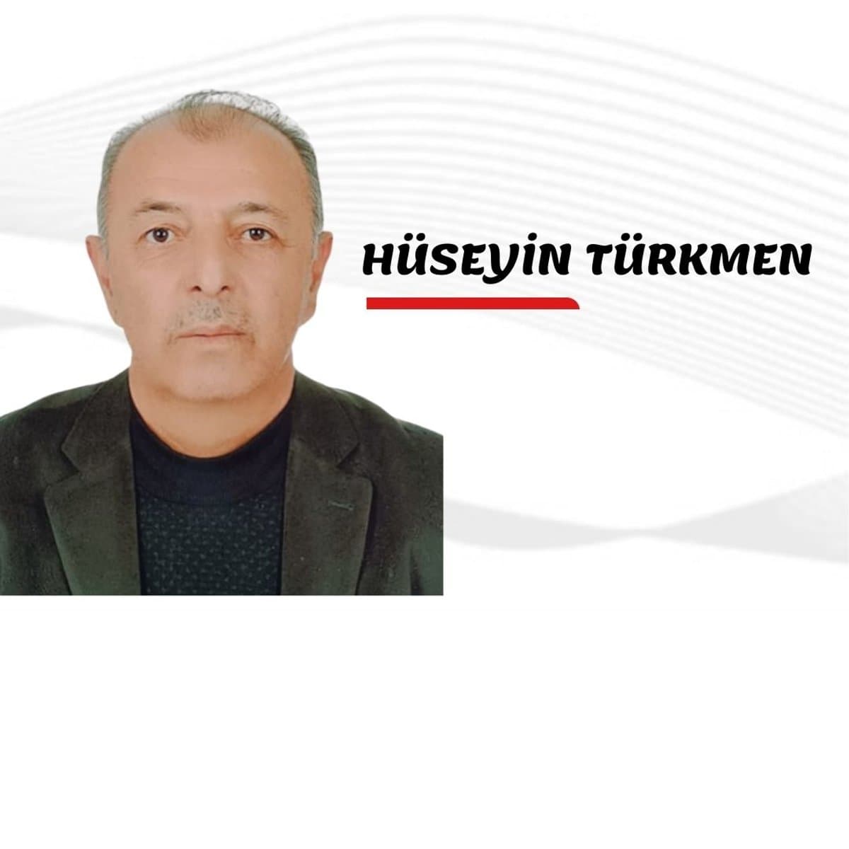 Anneler Günü: Eksilen Bir Parça, Çoğalan Bir Sevgi